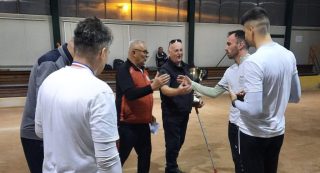 PHOTO 2025 10 26 22 44 40 3