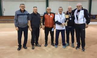 PHOTO 2025 10 26 22 44 40 4