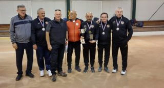 PHOTO 2025 10 26 22 44 42