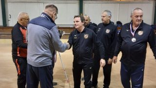 PHOTO 2025 10 26 22 44 42 3