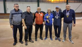 PHOTO 2025 10 26 22 44 42 4