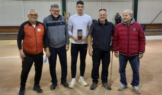 PHOTO 2025 10 26 22 44 43