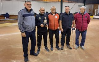 PHOTO 2025 10 26 22 44 44