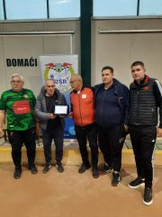 PHOTO 2025 10 26 22 44 44 2