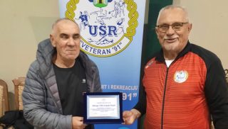 PHOTO 2025 10 26 22 44 44 3