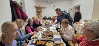 20251220 164038 20251220 164038