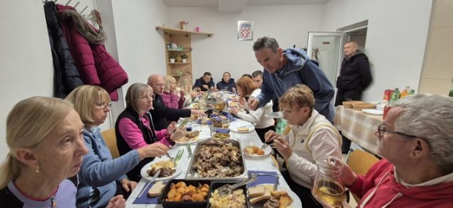 20251220 164038 20251220 164038