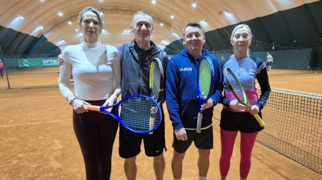 20251220 173043 20251220 173043