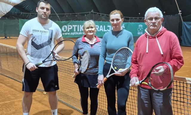 20251220 173433 20251220 173433