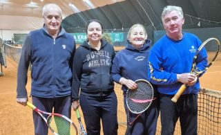 20251220 174409 20251220 174409