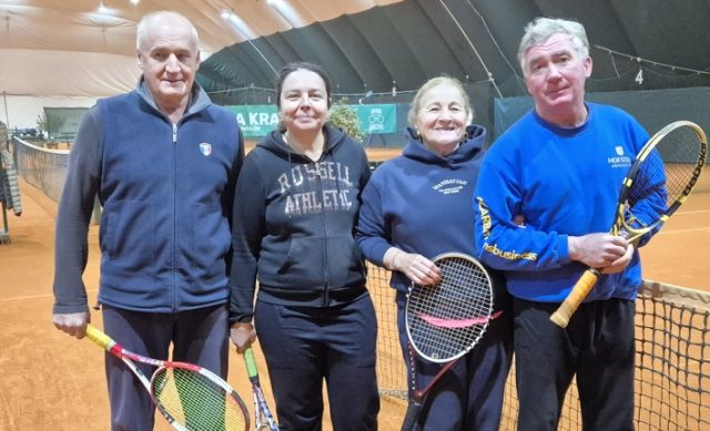 20251220 174409 20251220 174409