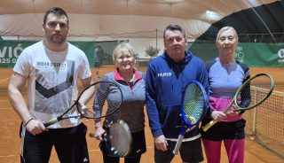 20251220 180524 20251220 180524