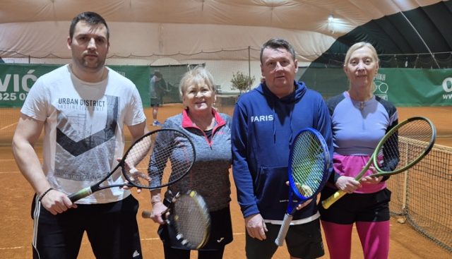 20251220 180524 20251220 180524