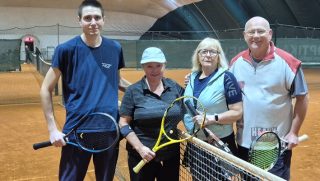 20251220 181041 20251220 181041