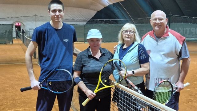 20251220 181041 20251220 181041