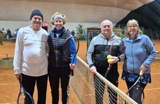 20251220 184006 20251220 184006