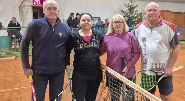 20251220 184842 20251220 184842