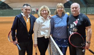 20251220 191855(0) 20251220 191855(0)