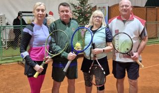 20251220 192329(1) 20251220 192329(1)