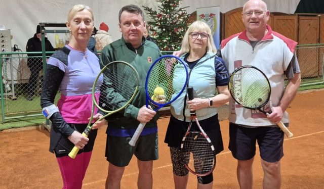 20251220 192329(1) 20251220 192329(1)