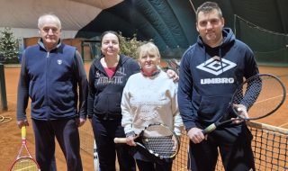 20251220 192533 20251220 192533