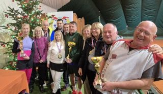 20251220 202241 20251220 202241