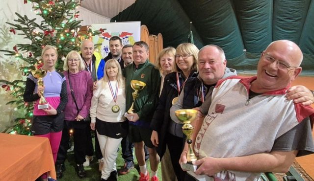 20251220 202241 20251220 202241