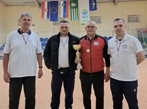 c3fcc709 7272 4912 9273 b805416abdf7