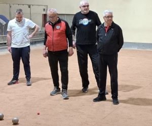 f58743fc c773 4927 8679 25c47d29e3ae