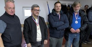 picture320403.jpgx picture320403.jpgx