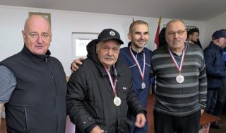 picture320405.jpgx picture320405.jpgx