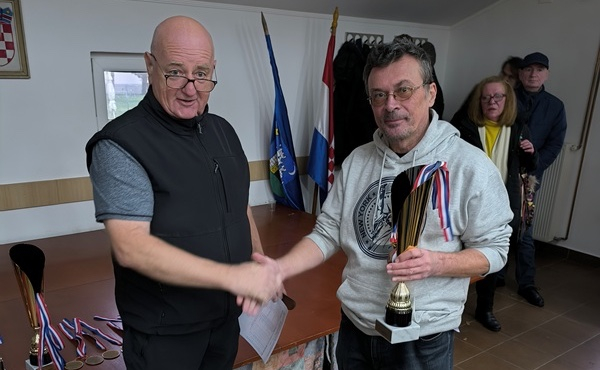 picture320406.jpgx picture320406.jpgx