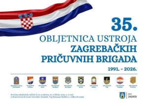 Obljetnica ZOGZ