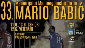 Plakat MB 2026