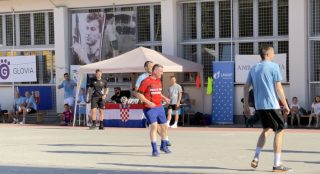 IMG 7682 IMG 7682