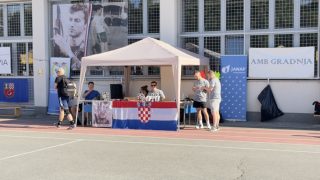 IMG 7713 IMG 7713