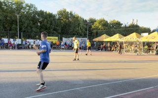 IMG 7714 IMG 7714