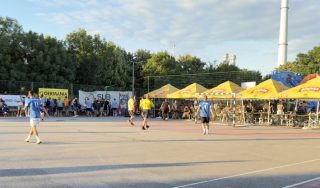 IMG 7715 IMG 7715
