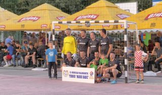 IMG 7718 IMG 7718