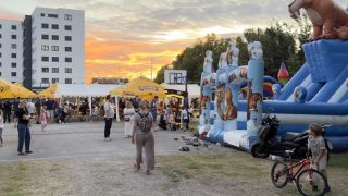 IMG 7723 IMG 7723