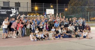 IMG 7730 IMG 7730
