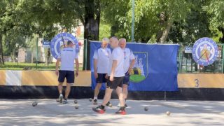 IMG 7744 IMG 7744