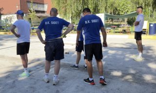 IMG 7756 IMG 7756