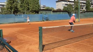 IMG 8410