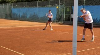IMG 8411