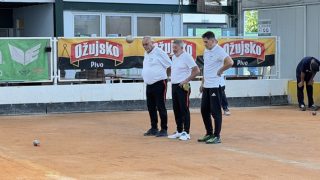 IMG 8991