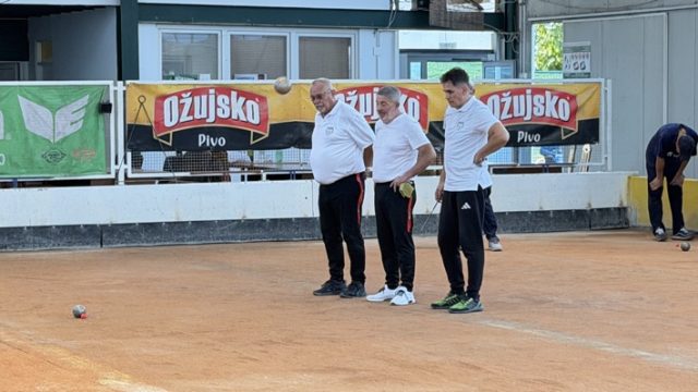 IMG 8991