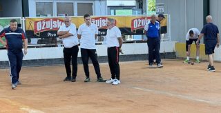 IMG 8992